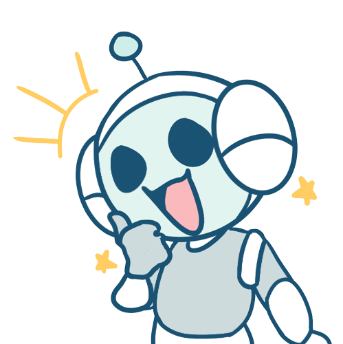 Discord Bot
